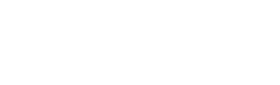 杭州良悦门窗科技有限公司