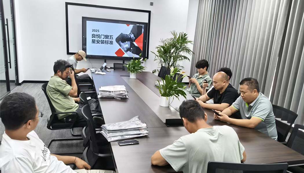 推广6